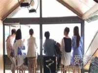 深圳赛恩普电子新材料应用有限公司