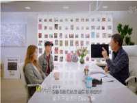 深圳赛恩普电子新材料应用有限公司