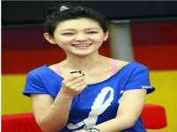 深圳赛恩普电子新材料应用有限公司