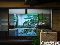 深圳赛恩普电子新材料应用有限公司