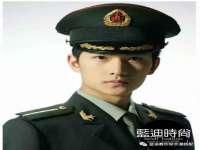 深圳赛恩普电子新材料应用有限公司