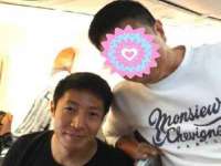 深圳赛恩普电子新材料应用有限公司