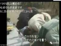 深圳赛恩普电子新材料应用有限公司