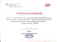 深圳赛恩普电子新材料应用有限公司