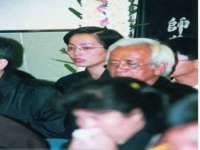 深圳赛恩普电子新材料应用有限公司