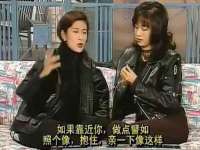 深圳赛恩普电子新材料应用有限公司