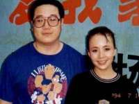 深圳赛恩普电子新材料应用有限公司