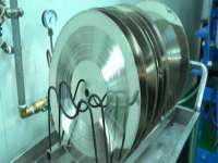 深圳赛恩普电子新材料应用有限公司