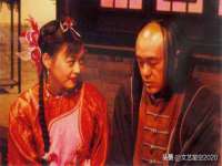 深圳赛恩普电子新材料应用有限公司