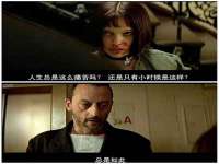 深圳赛恩普电子新材料应用有限公司