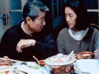 深圳赛恩普电子新材料应用有限公司