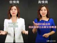 深圳赛恩普电子新材料应用有限公司