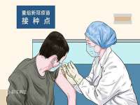 深圳赛恩普电子新材料应用有限公司