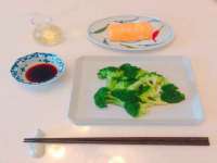 深圳赛恩普电子新材料应用有限公司