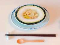 深圳赛恩普电子新材料应用有限公司