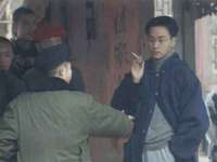 深圳赛恩普电子新材料应用有限公司