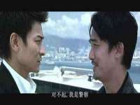 深圳赛恩普电子新材料应用有限公司