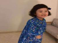 深圳赛恩普电子新材料应用有限公司
