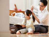 深圳赛恩普电子新材料应用有限公司