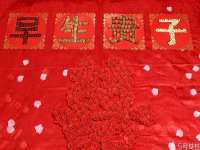 深圳赛恩普电子新材料应用有限公司