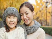 深圳赛恩普电子新材料应用有限公司