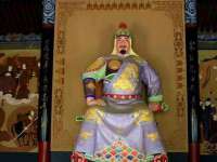深圳赛恩普电子新材料应用有限公司