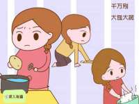 深圳赛恩普电子新材料应用有限公司