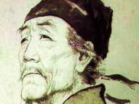 深圳赛恩普电子新材料应用有限公司