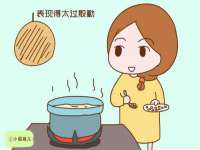 深圳赛恩普电子新材料应用有限公司