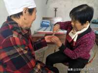 深圳赛恩普电子新材料应用有限公司