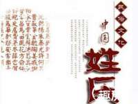 深圳赛恩普电子新材料应用有限公司