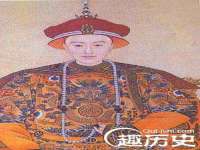 深圳赛恩普电子新材料应用有限公司