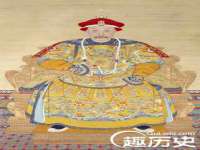 深圳赛恩普电子新材料应用有限公司