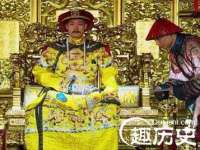 深圳赛恩普电子新材料应用有限公司