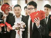 深圳赛恩普电子新材料应用有限公司