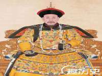 深圳赛恩普电子新材料应用有限公司
