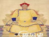 深圳赛恩普电子新材料应用有限公司