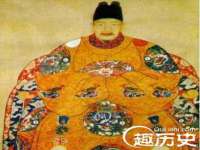 深圳赛恩普电子新材料应用有限公司
