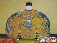 深圳赛恩普电子新材料应用有限公司