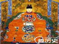 深圳赛恩普电子新材料应用有限公司