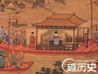 深圳赛恩普电子新材料应用有限公司