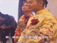 深圳赛恩普电子新材料应用有限公司