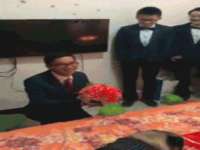 深圳赛恩普电子新材料应用有限公司