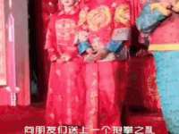深圳赛恩普电子新材料应用有限公司