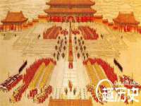 深圳赛恩普电子新材料应用有限公司