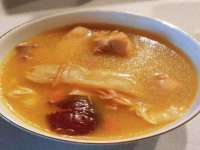 深圳赛恩普电子新材料应用有限公司