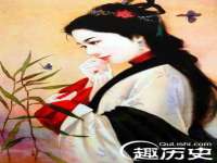 深圳赛恩普电子新材料应用有限公司