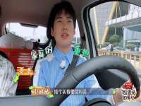 深圳赛恩普电子新材料应用有限公司