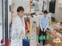 深圳赛恩普电子新材料应用有限公司