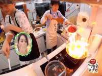 深圳赛恩普电子新材料应用有限公司
